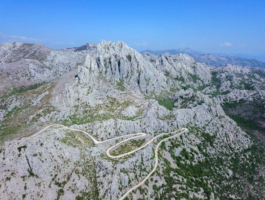 Majstorska_cesta