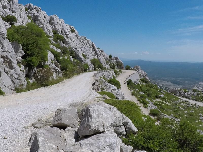 jeep-safari-velebit-zadar
