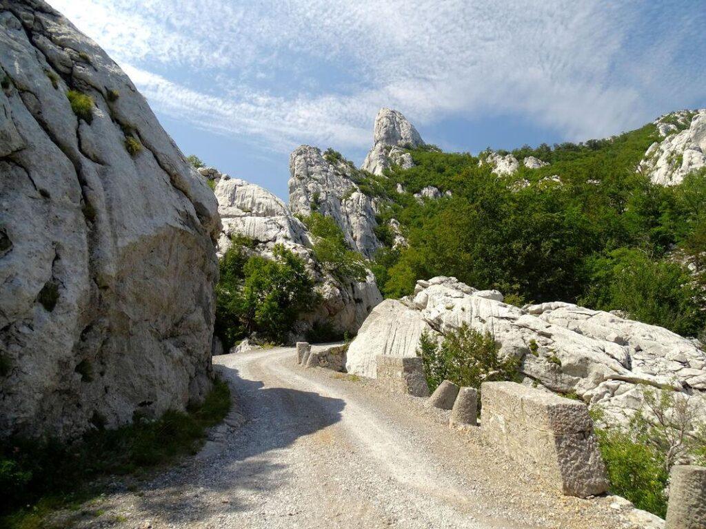 velebit-dsc04129_orig